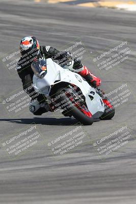 media/May-24-2025-TrackXperience (Sat) [[1cecf32909]]/Level 3/Session 4 Turn 3 Inside/